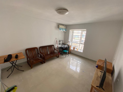 tmpimage.jpgtmpimage