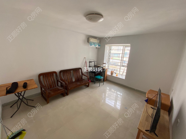 tmpimage.jpgtmpimage