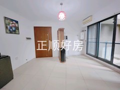 入户花园