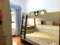 微信图片_20230511102818