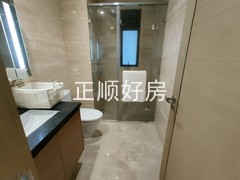 tmpimage