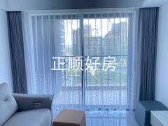8475bdbcc41870467ae62e3871f265b8