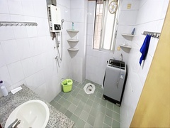 微信图片_20251210112757_509_116