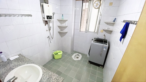 微信图片_20251210112757_509_116