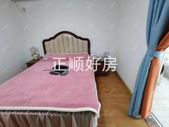 微信图片_202309120913371800617