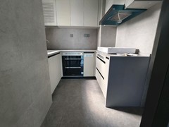 tmpimage