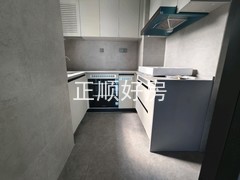 tmpimage