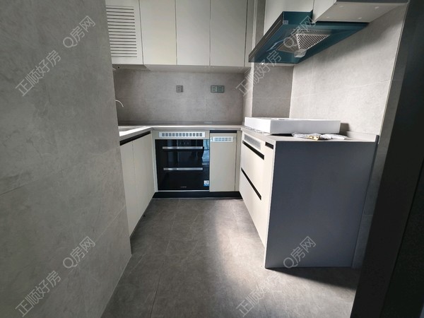 tmpimage