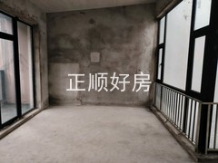 tmpimage