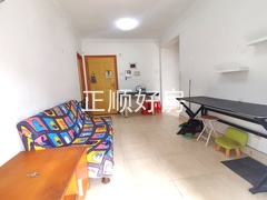 微信图片_20241109115108