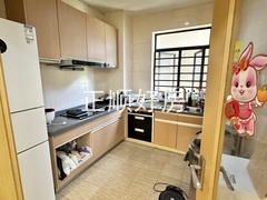 7ce038478ba44bdf868be69da0ad460