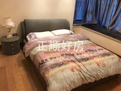 主卧