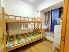 儿童房