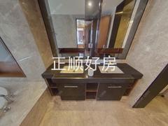 卫生间182846804