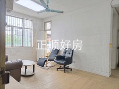 tmpimage