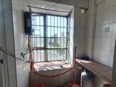 微信图片_20231210134112