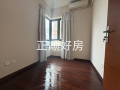 微信图片_20250327154626