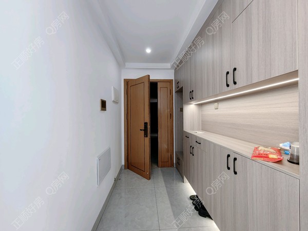 tmpimage