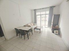 122c698156e24c202fe0ca4f26c3c844