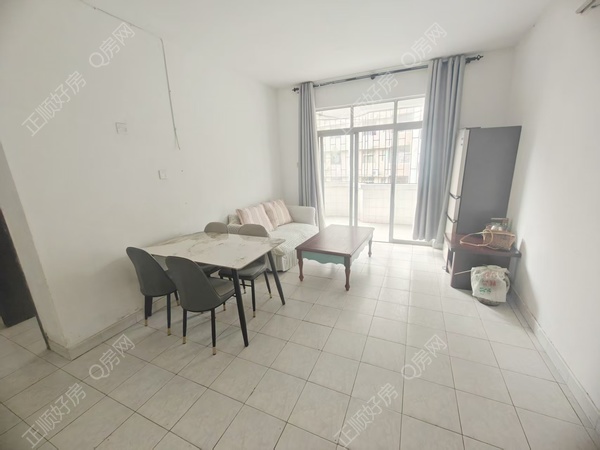 122c698156e24c202fe0ca4f26c3c844