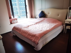 微信图片_20240709132420
