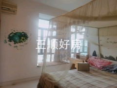 tmpimage