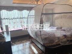 s8C279F609B2C4B688CC9E758311C72E6.jpg1235704