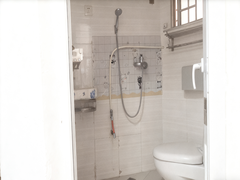 微信图片_20251106122520_8_68