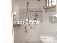 微信图片_20251106122520_8_68