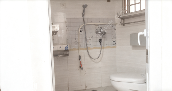 微信图片_20251106122520_8_68