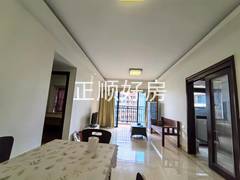 微信图片_20241006123922