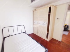 sBD080E180C7348DC95C37CB8A61CD9BB