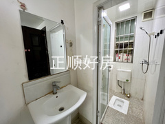 tmpimage.jpgtmpimage