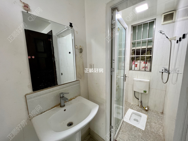 tmpimage.jpgtmpimage