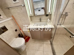 16c2938203cf5ef14cb649ead211a04