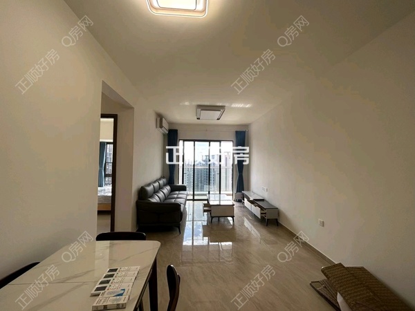 tmpimage.jpgtmpimage