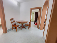 微信图片_20260318143835_315_106