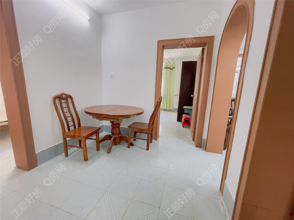 微信图片_20260318143835_315_106