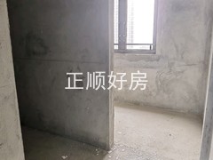 tmpimage