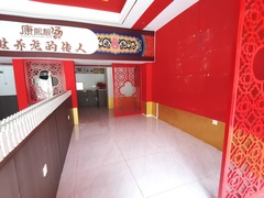 7cb612fe5645a5519661d10fdde751c3