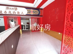 7cb612fe5645a5519661d10fdde751c3