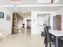 餐厅
