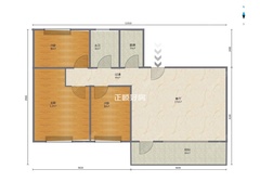 house_img