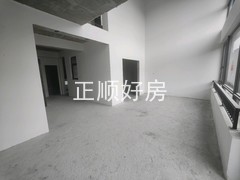 tmpimage