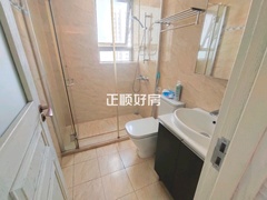 tmpimage.jpgtmpimage