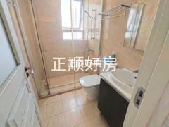 tmpimage.jpgtmpimage