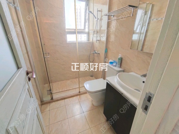 tmpimage.jpgtmpimage