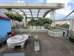 tmpimage.jpgtmpimage