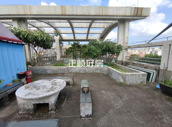 tmpimage.jpgtmpimage