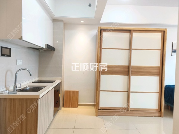 tmpimage.jpgtmpimage